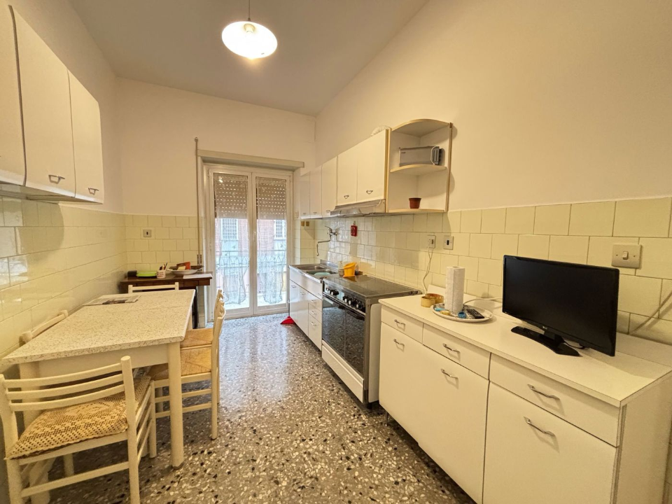 Appartamento - Image 13