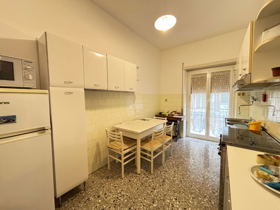 Appartamento - Image 15