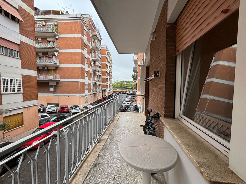 Appartamento - Image 20
