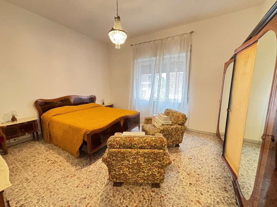 Appartamento - Image 10