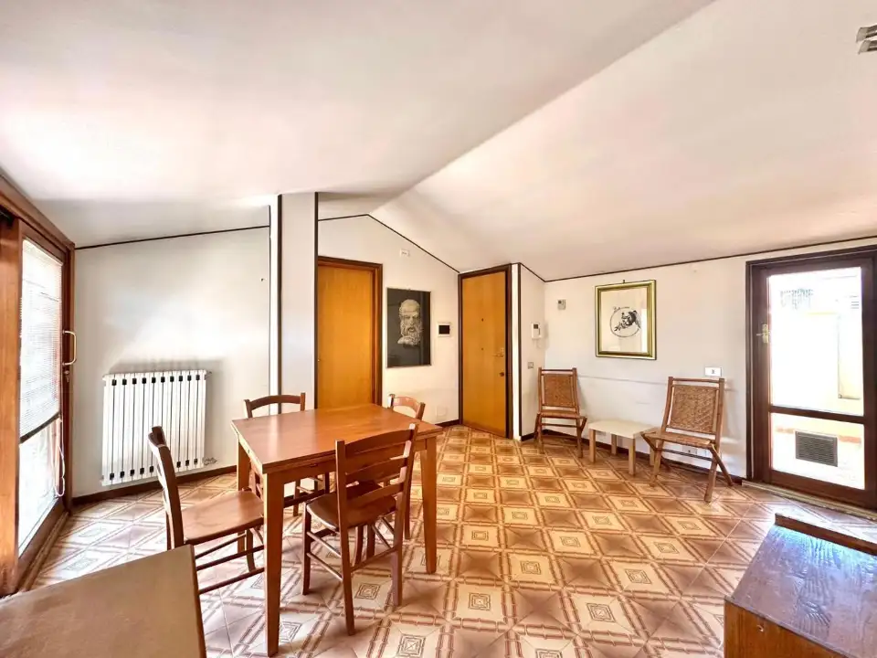 Appartamento - Image 9