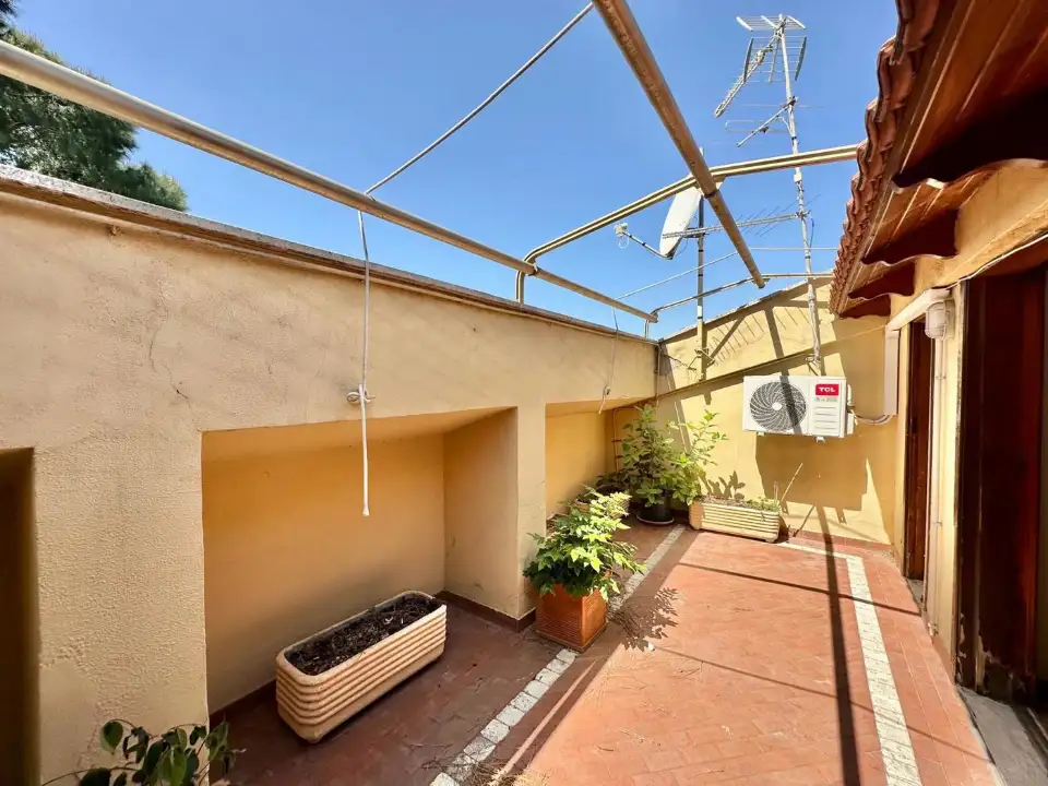 Appartamento - Image 23