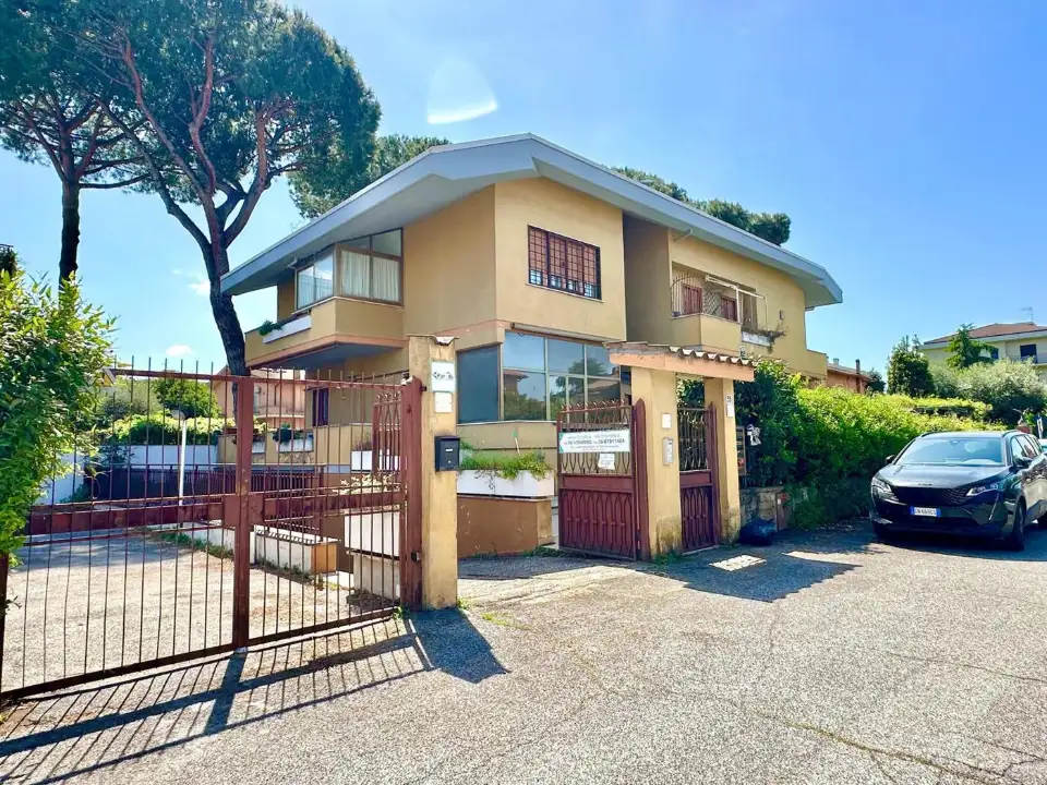 Appartamento - Image 4