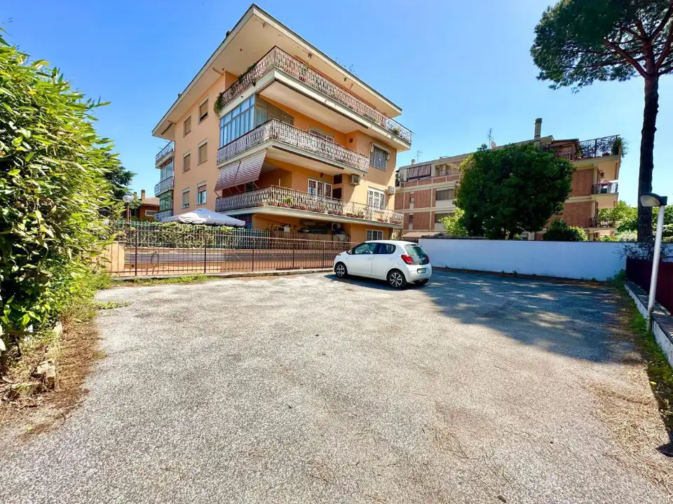 Appartamento - Image 27