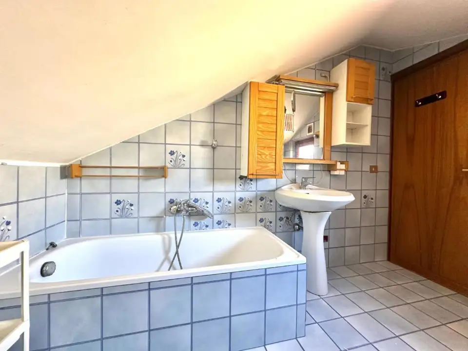 Appartamento - Image 21