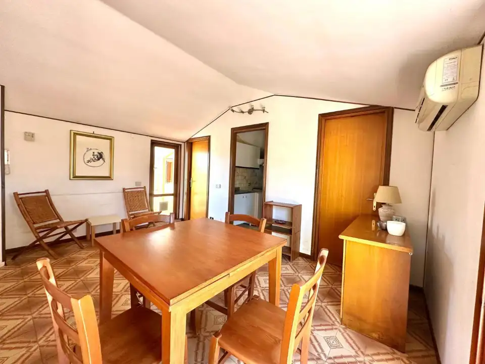 Appartamento - Image 10