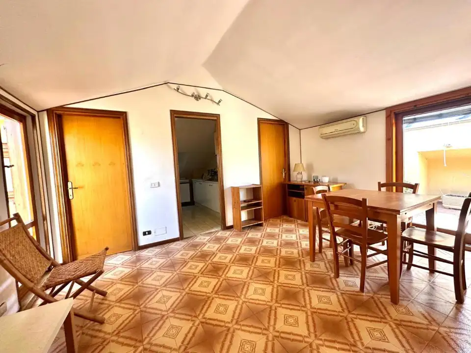 Appartamento - Image 5