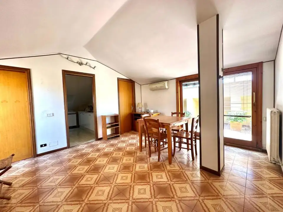 Appartamento - Image 7