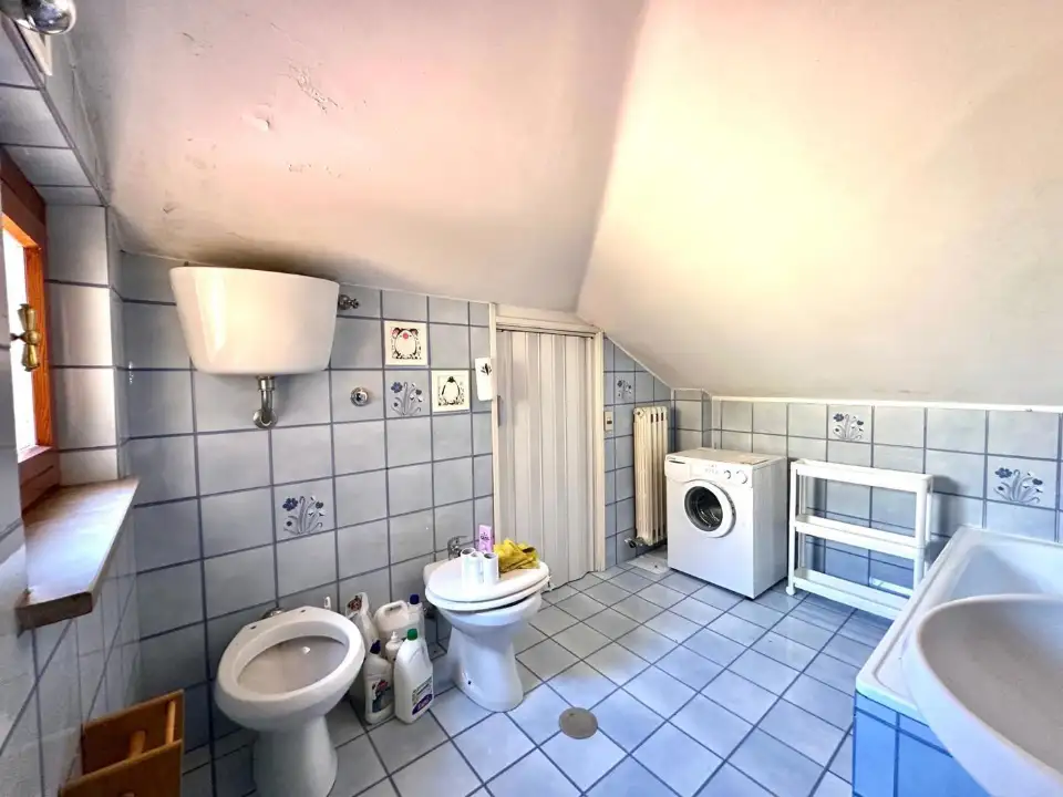 Appartamento - Image 20