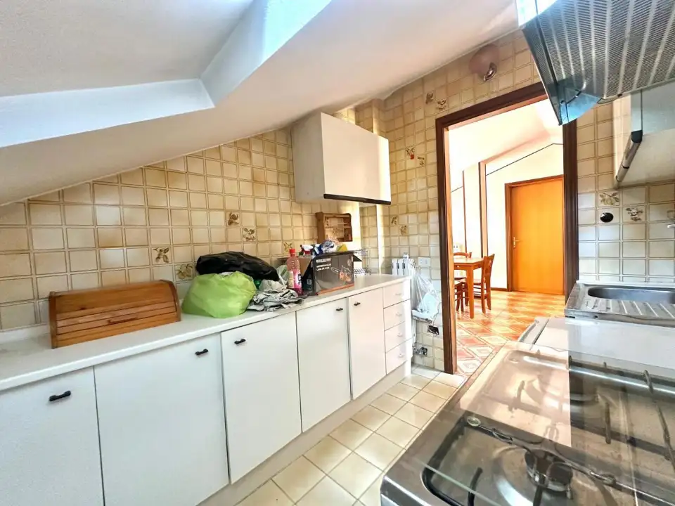 Appartamento - Image 18