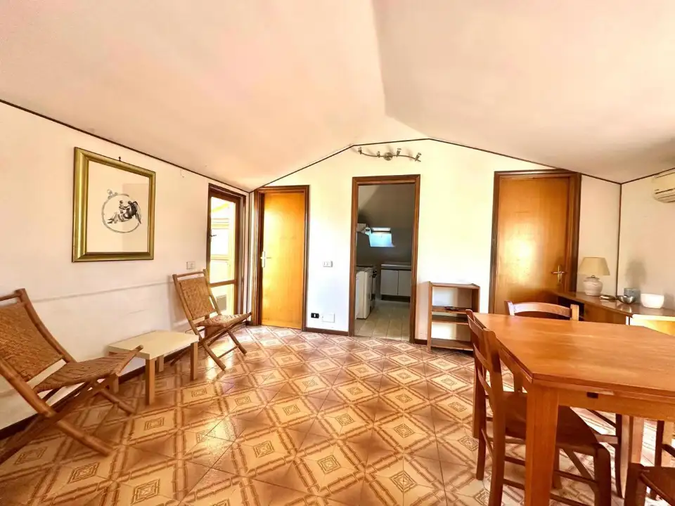 Appartamento - Image 11