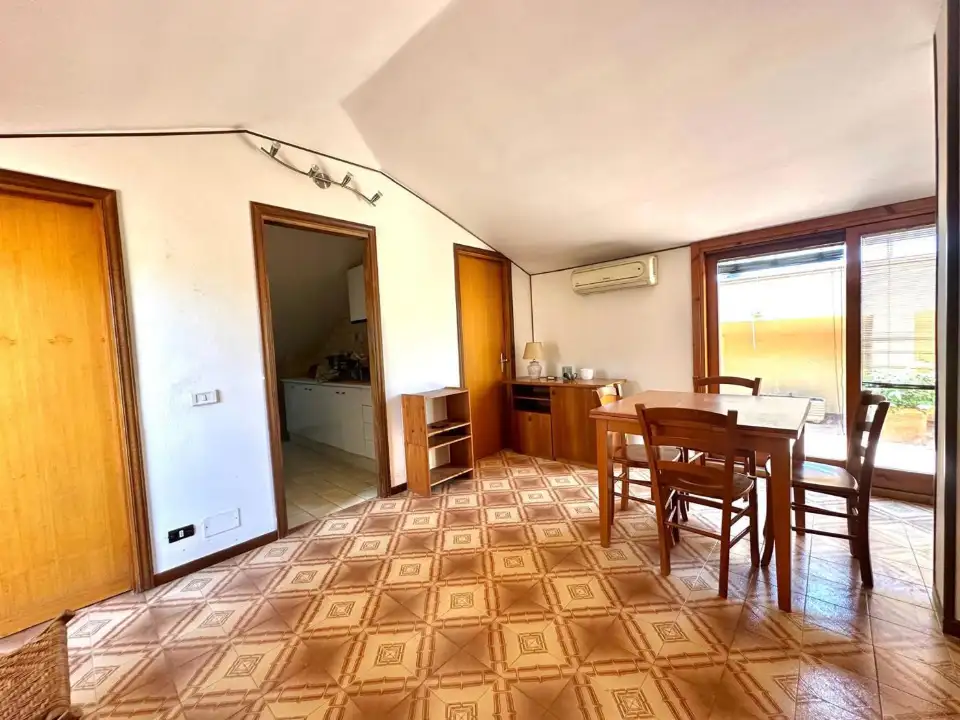 Appartamento - Image 6