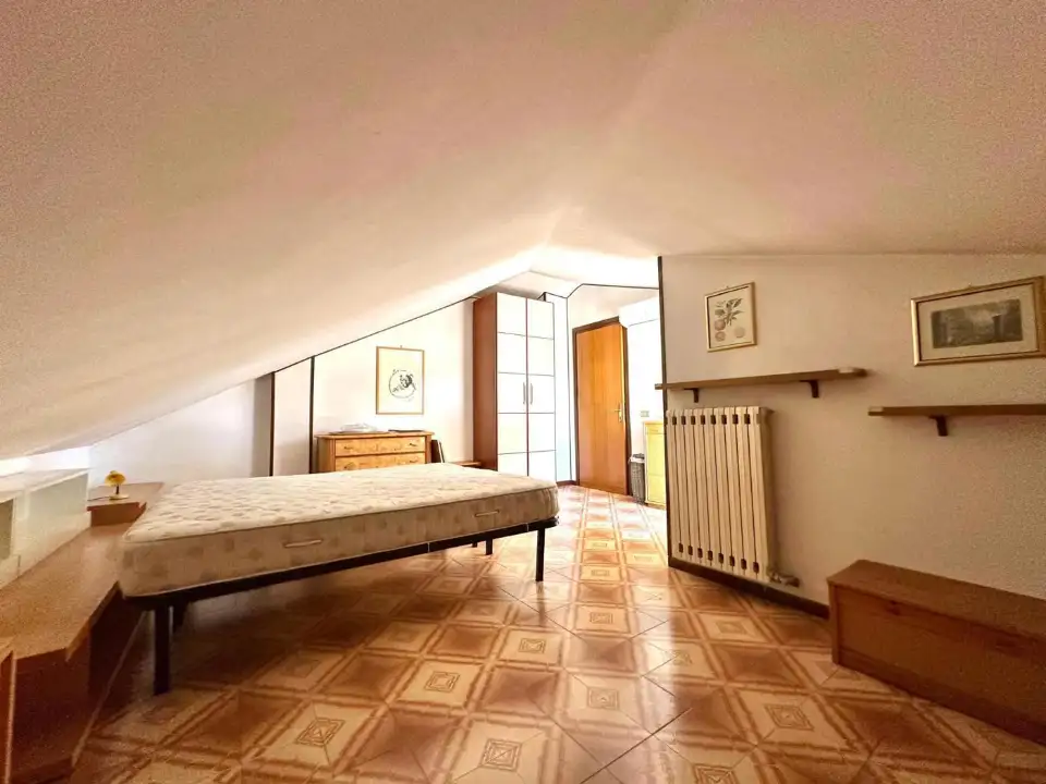 Appartamento - Image 12