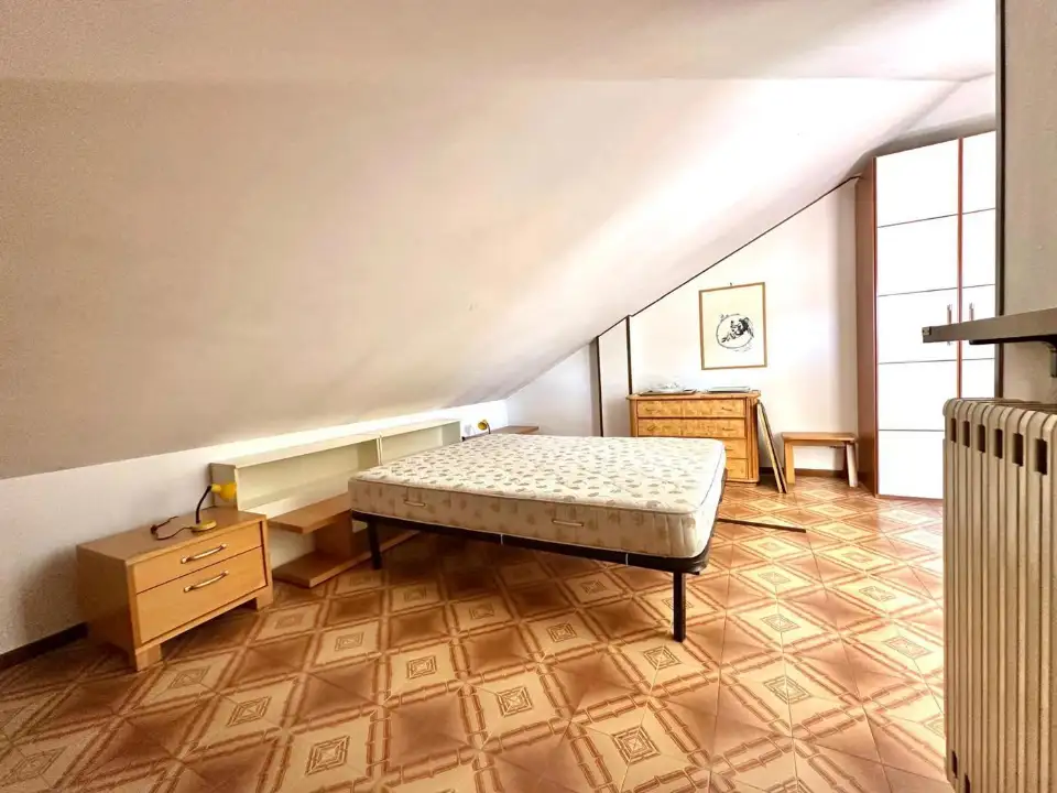 Appartamento - Image 13