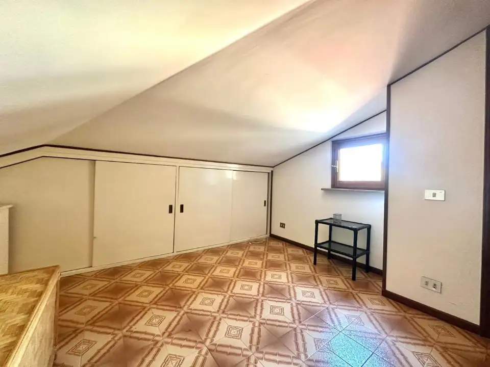 Appartamento - Image 14