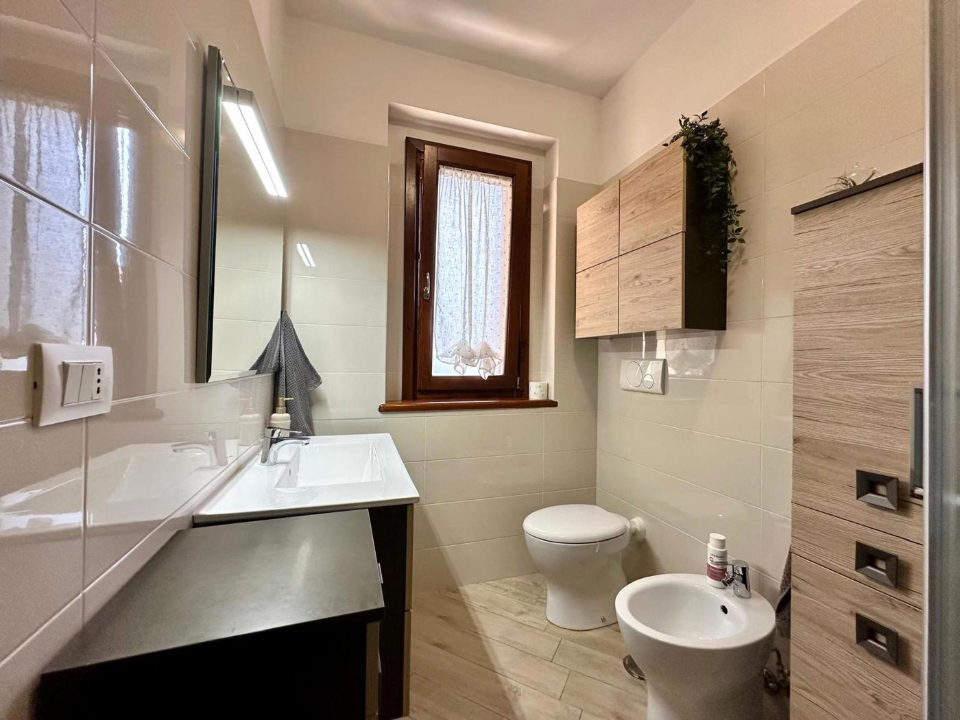 Appartamento - Image 22