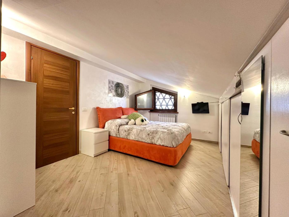 Appartamento - Image 18