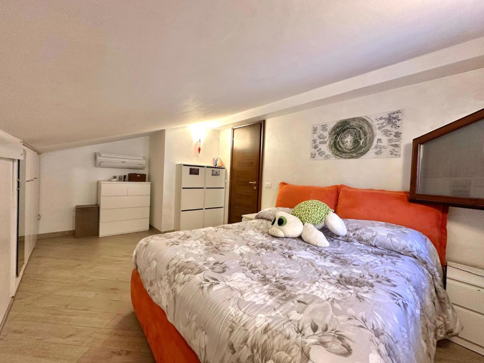 Appartamento - Image 19