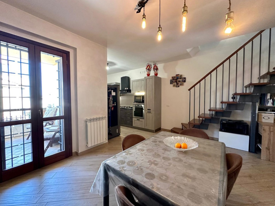 Appartamento - Image 6