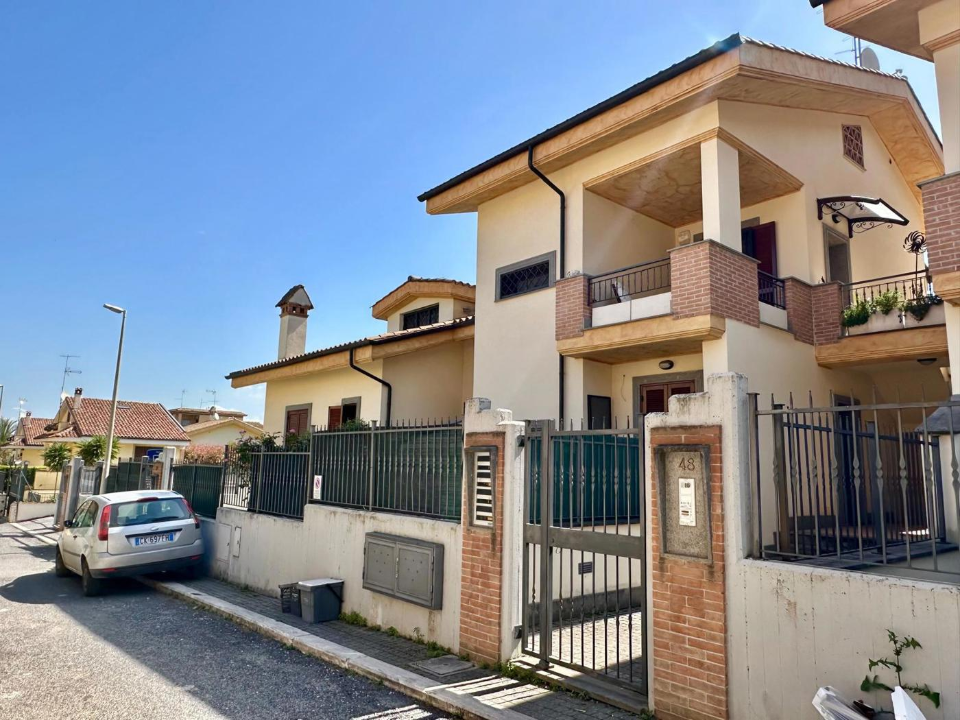 Appartamento - Image 4