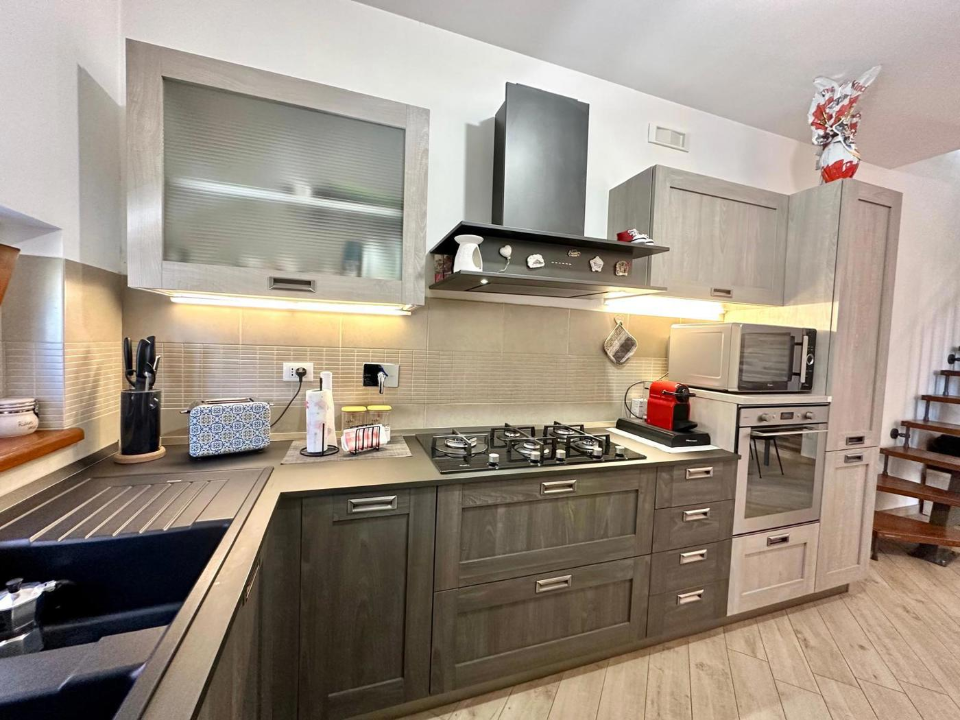 Appartamento - Image 8