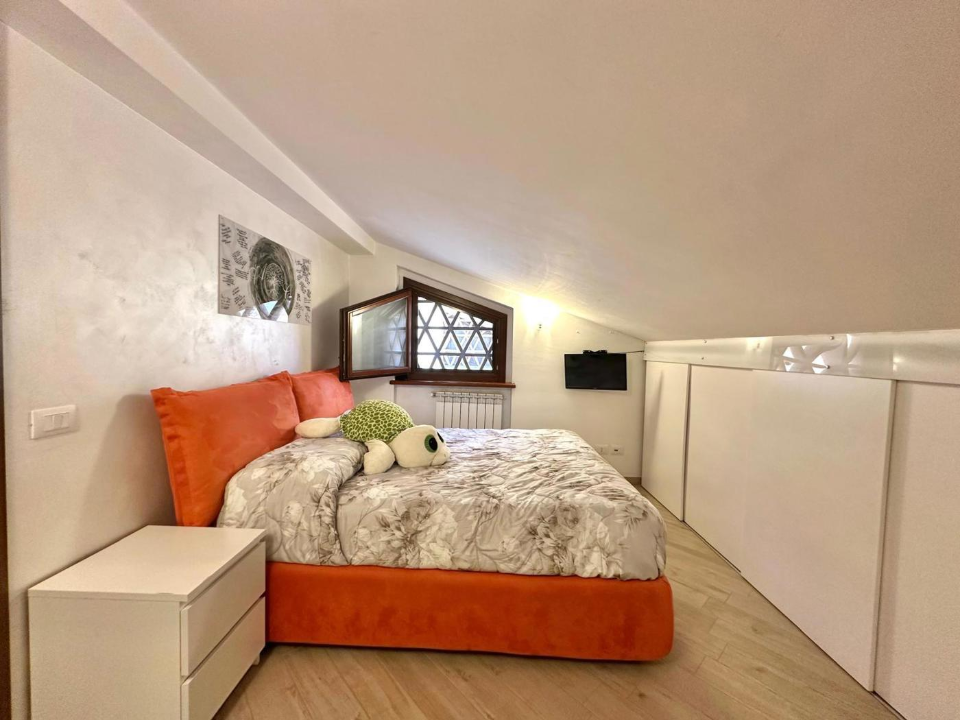 Appartamento - Image 16