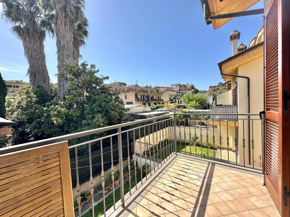 Appartamento - Image 32