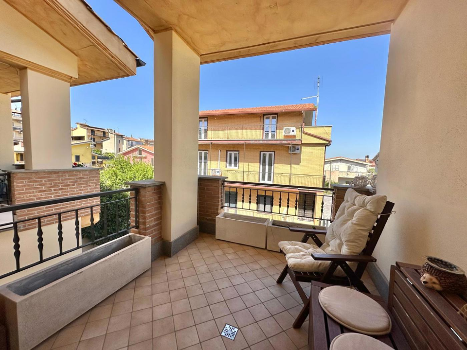 Appartamento - Image 29