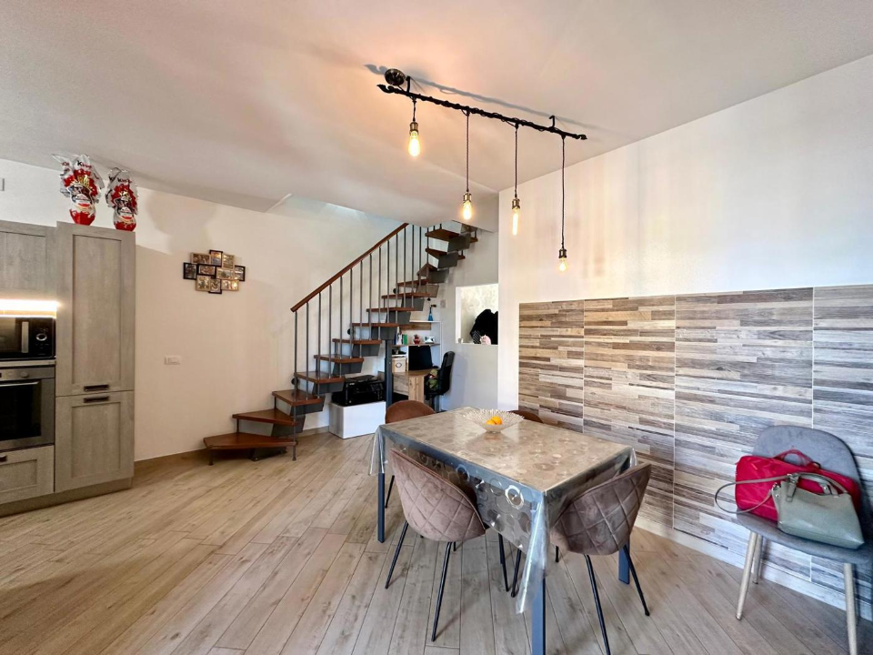 Appartamento - Image 7