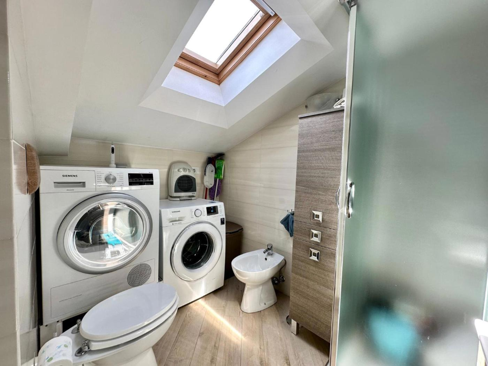 Appartamento - Image 27