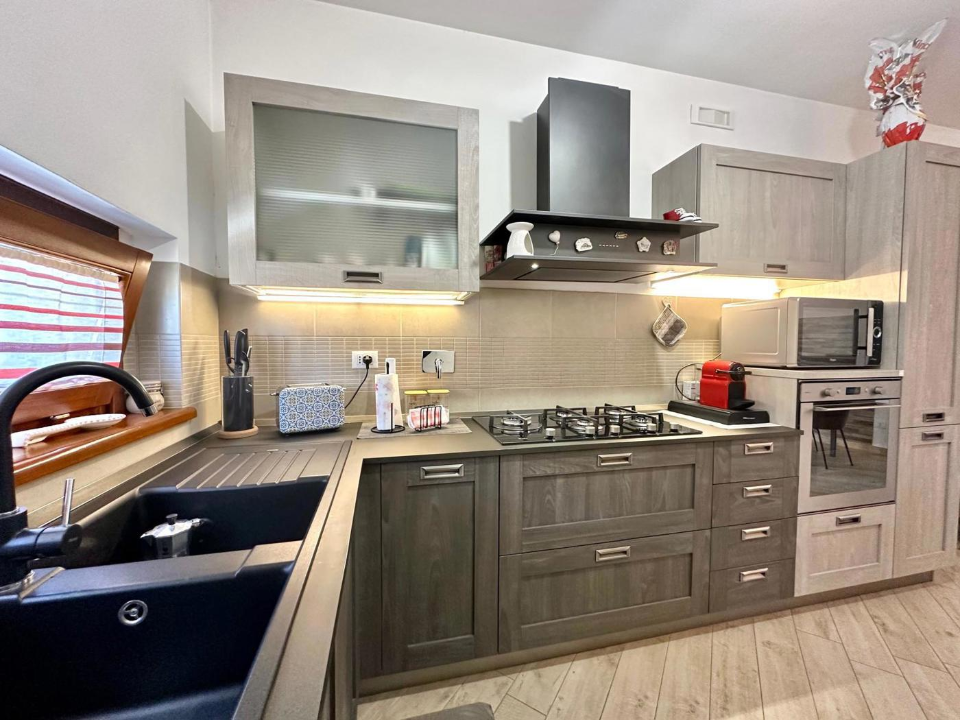 Appartamento - Image 9