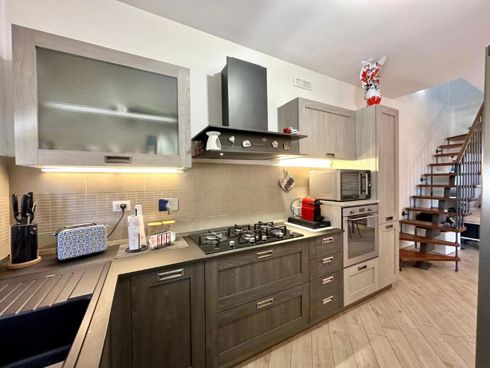 Appartamento - Image 10