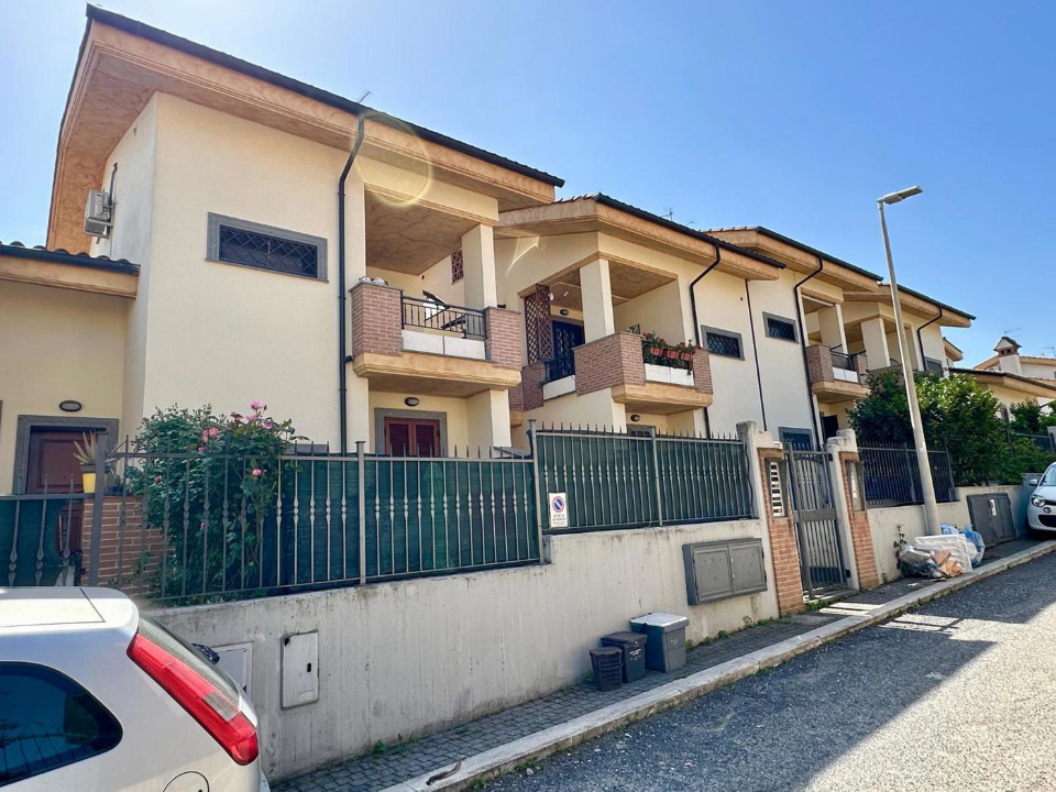 Appartamento - Image 2