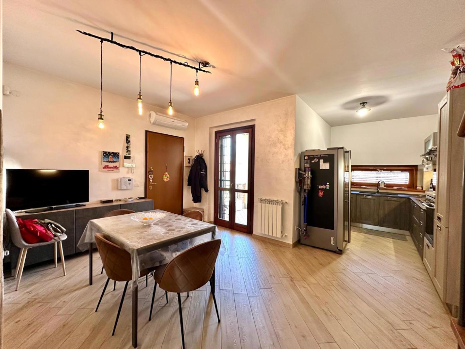 Appartamento - Image 5