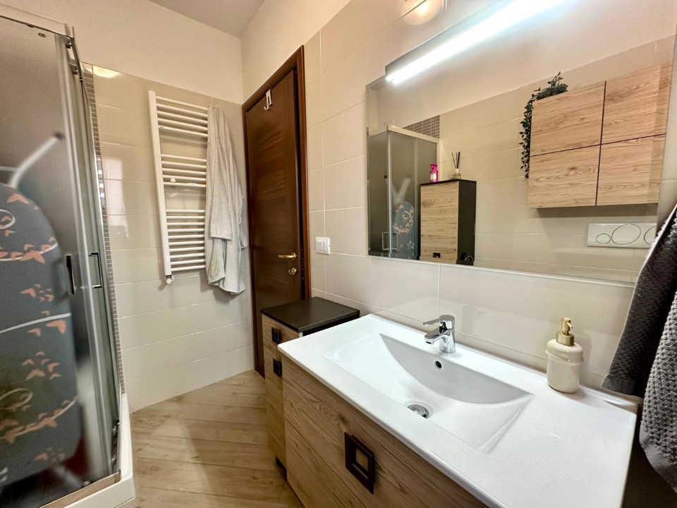 Appartamento - Image 24