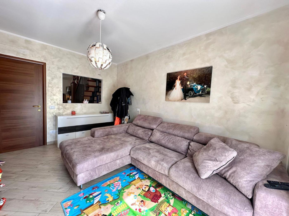 Appartamento - Image 14