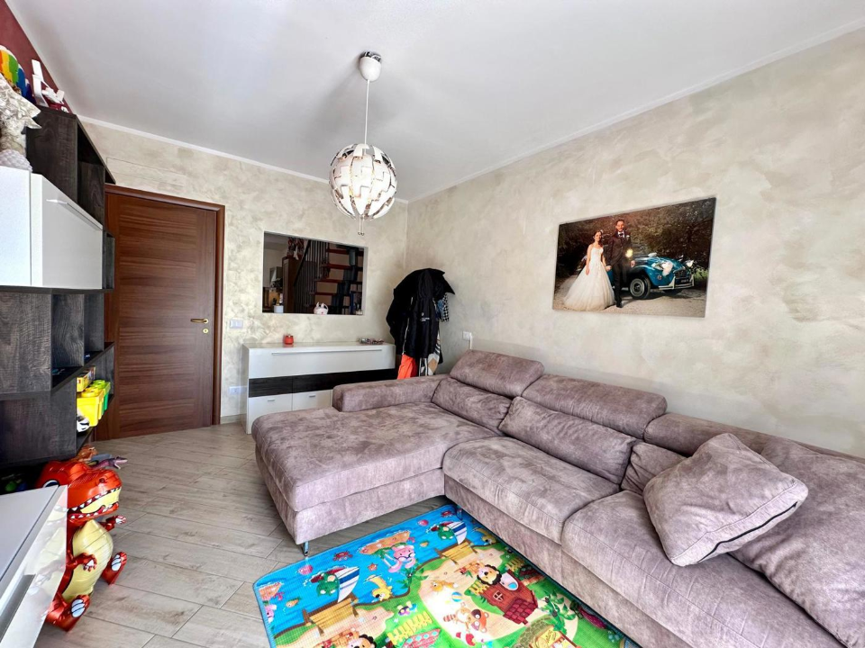 Appartamento - Image 15