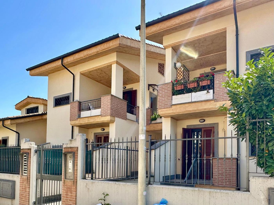 Appartamento - Image 1