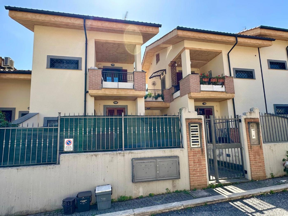 Appartamento - Image 3