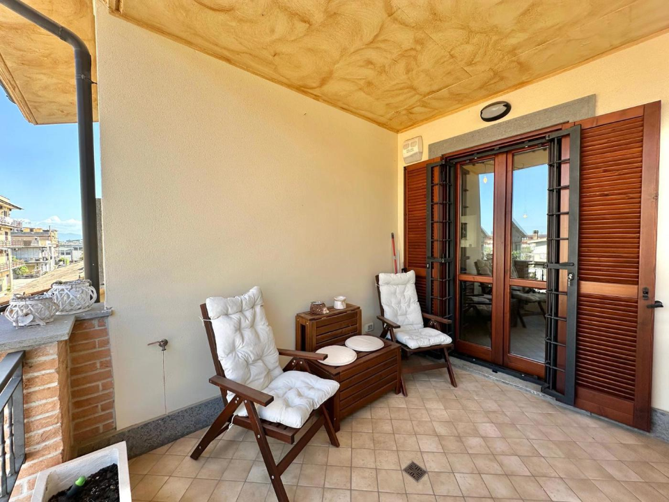 Appartamento - Image 30