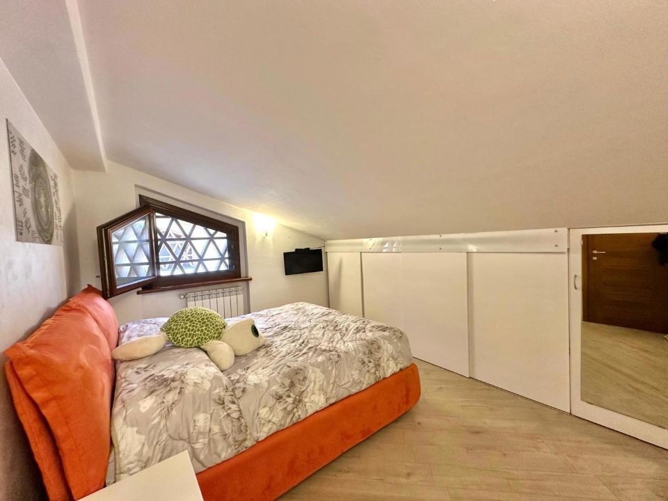 Appartamento - Image 17