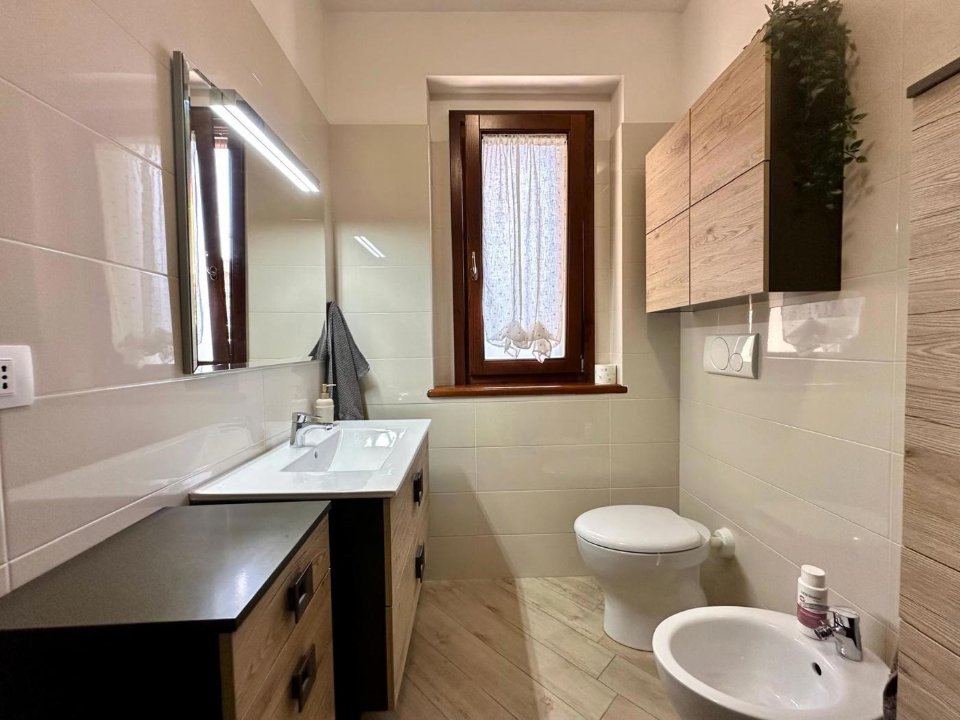 Appartamento - Image 23