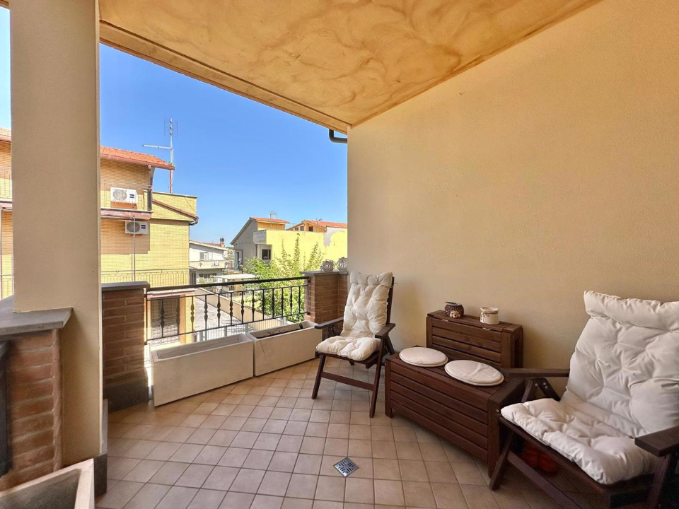 Appartamento - Image 28