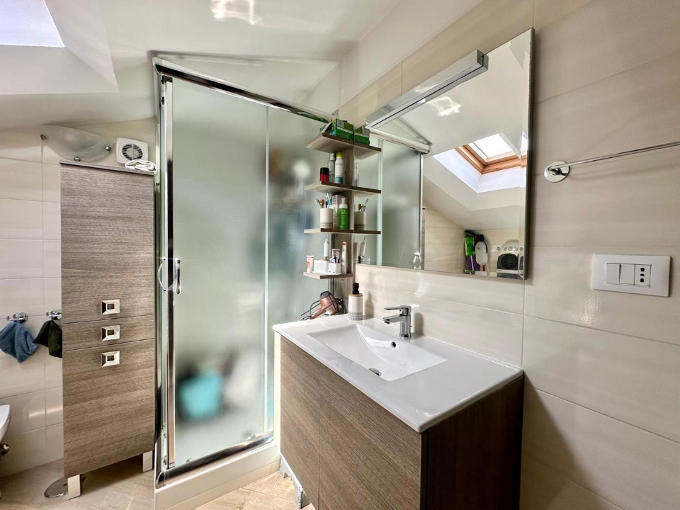 Appartamento - Image 26