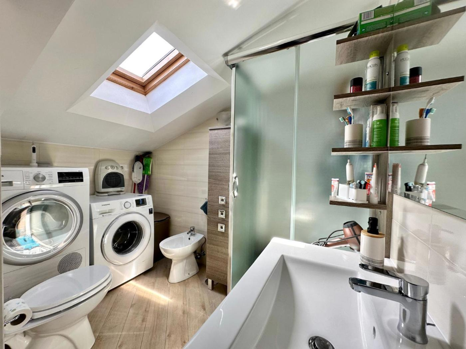 Appartamento - Image 25