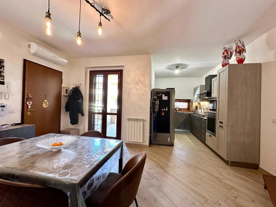 Appartamento - Image 11