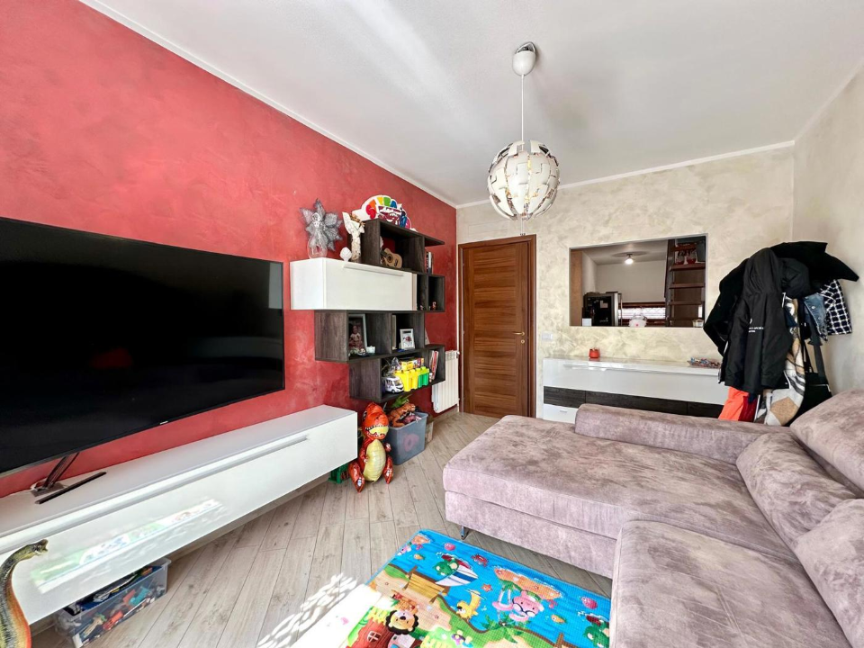 Appartamento - Image 13