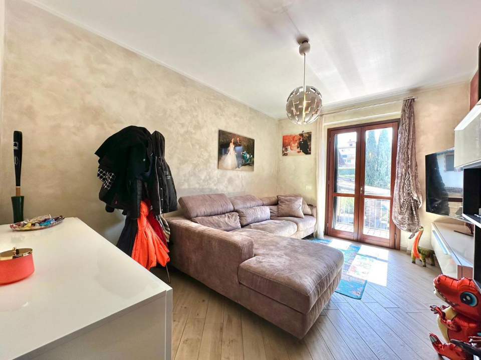 Appartamento - Image 12