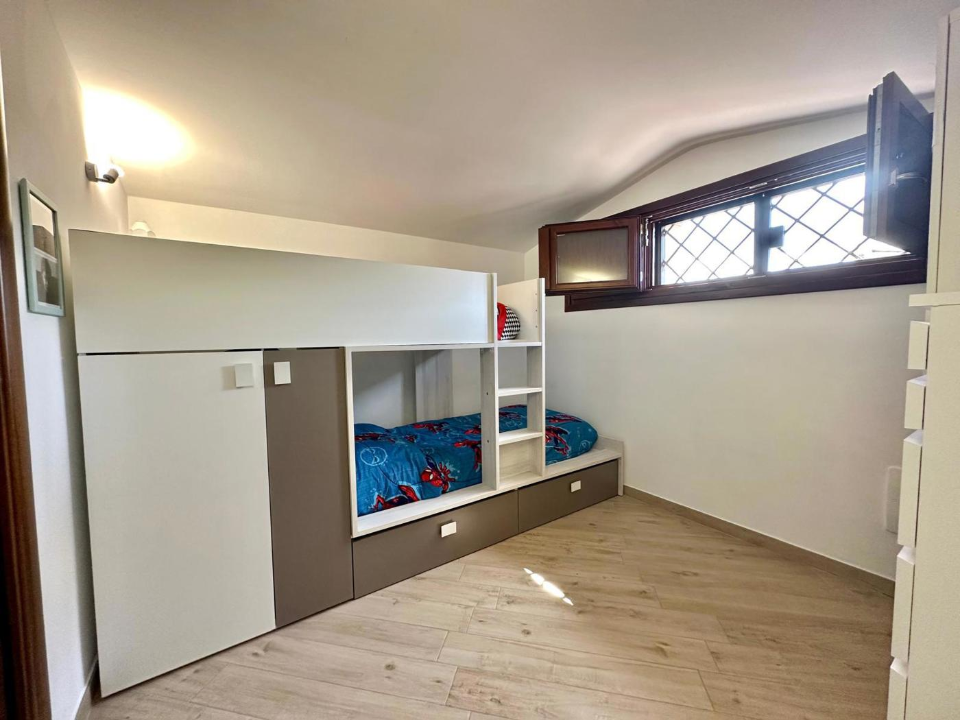 Appartamento - Image 20