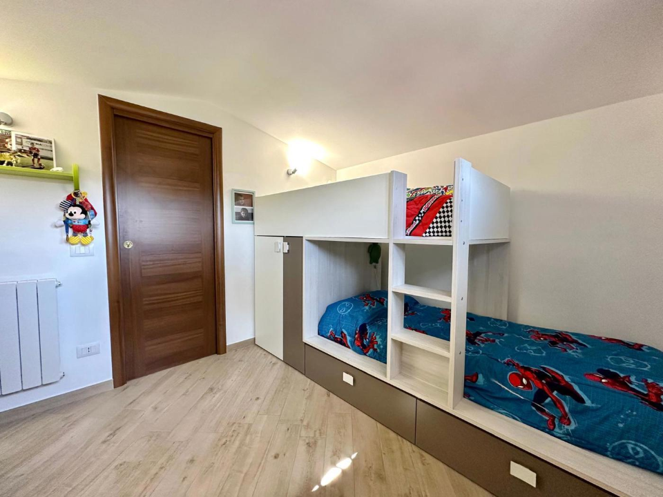 Appartamento - Image 21